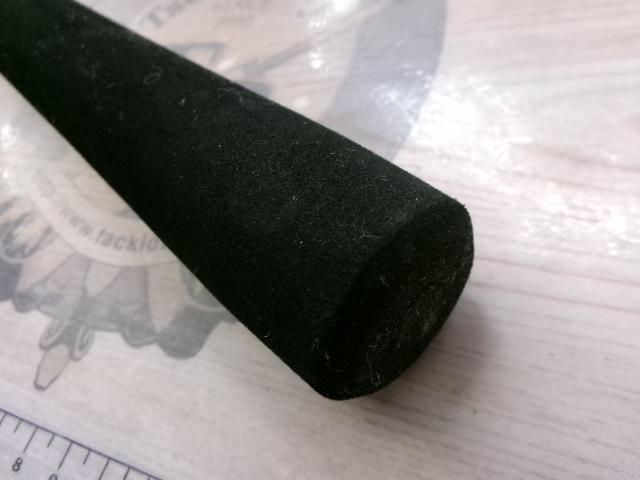 ソルティースティック JG606LB