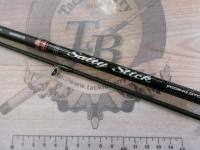 ソルティースティック JG606LB