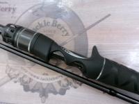 ソルティーステージプロトタイプシーバス XSBC-972ML