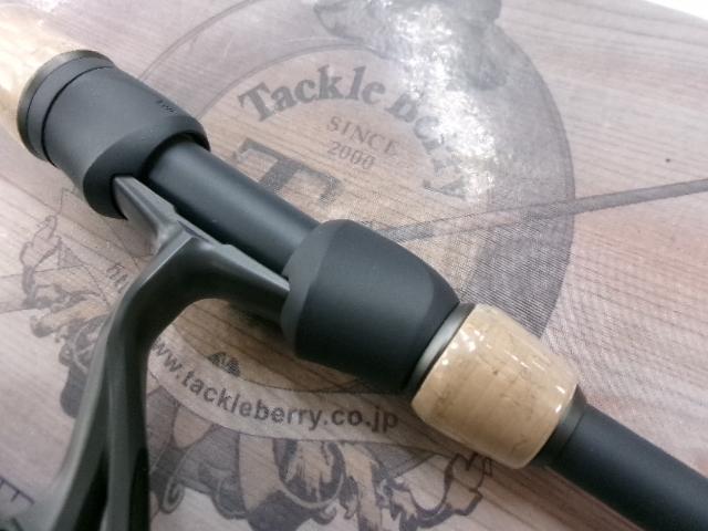 ブエナビスタS60ML