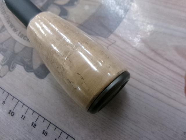 ブエナビスタS60ML