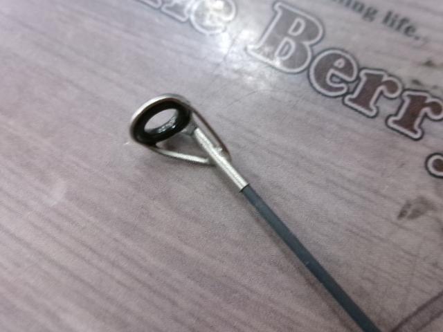 ブエナビスタS60ML