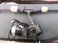 ブエナビスタS60ML