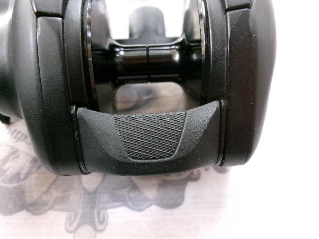 25タトゥーラ TW 200HL