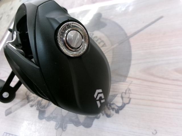 25タトゥーラ TW 200HL