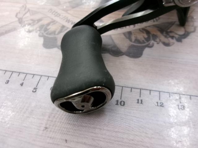 25タトゥーラ TW 200HL