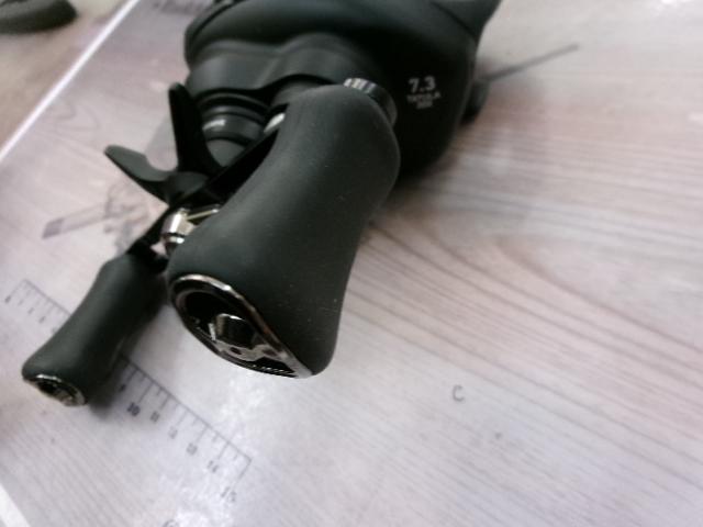 25タトゥーラ TW 200HL