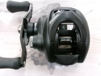 25タトゥーラ TW 200HL