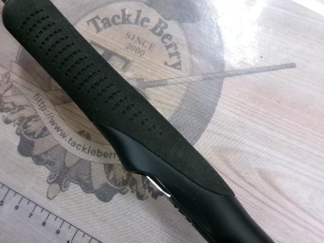 オシアジガーコンセプトS S62-3