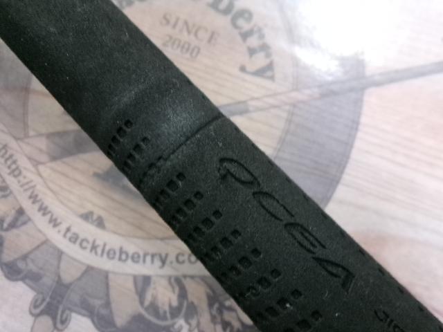 オシアジガーコンセプトS S62-3