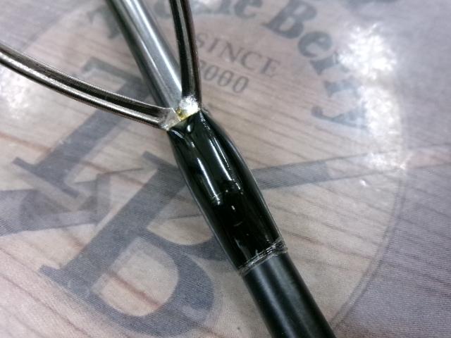 オシアジガーコンセプトS S62-3