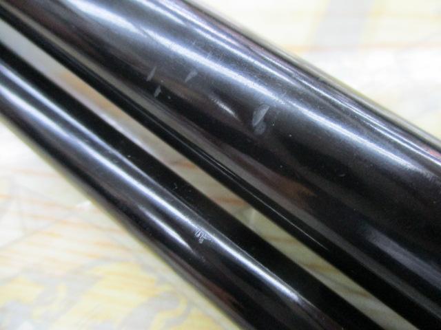 トラウトトロール FG-110TRL