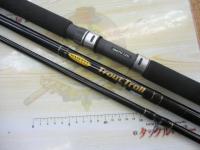 トラウトトロール FG-110TRL