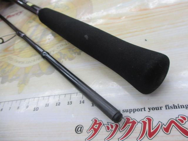 紅牙テンヤゲーム H-240