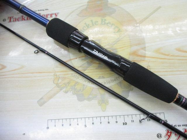 紅牙テンヤゲーム H-240