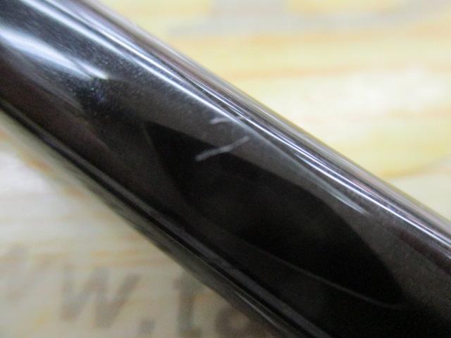 紅牙テンヤゲーム H-240