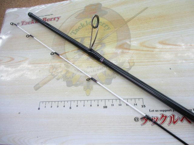 紅牙テンヤゲーム H-240