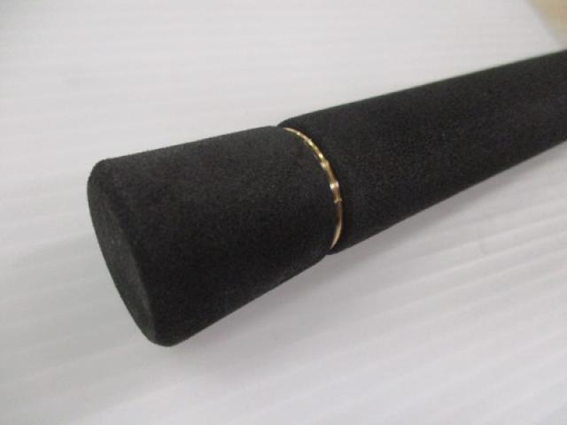 ソルティガR J63S-2.5 LO