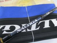 ソルティガR J63S-2.5 LO