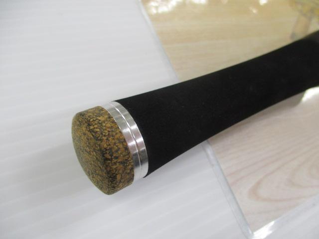 サイドワインダーGFSS-52L