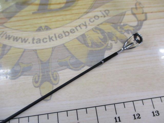 サイドワインダーGFSS-52L