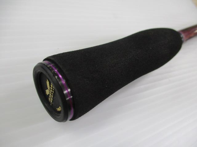 ハートランドリベラリスト 763M+RSB-23｜＠ベリーネット 日本最大新品