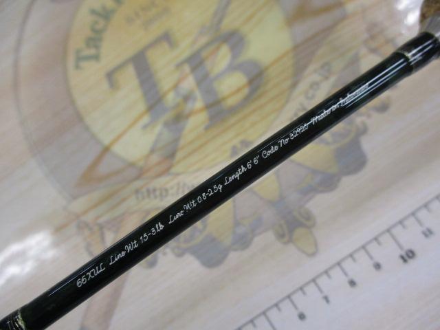 05カーディフXT 66XUL