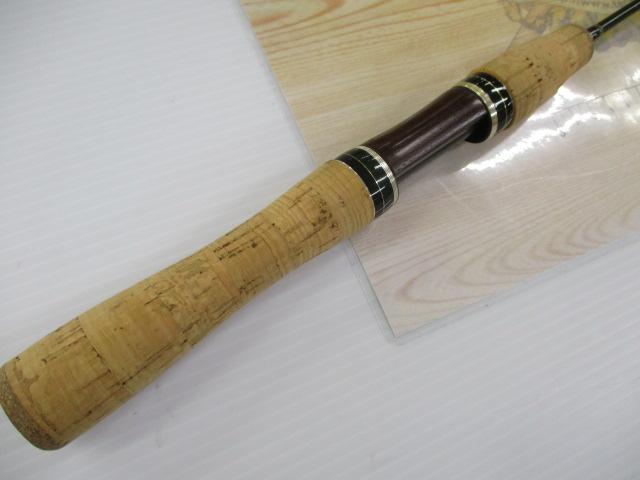 05カーディフXT 66XUL