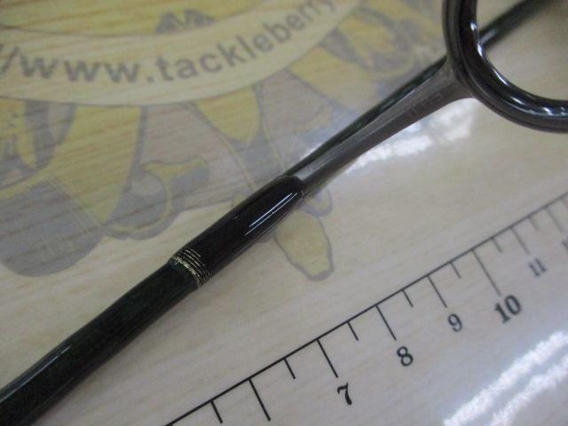 05カーディフXT 66XUL