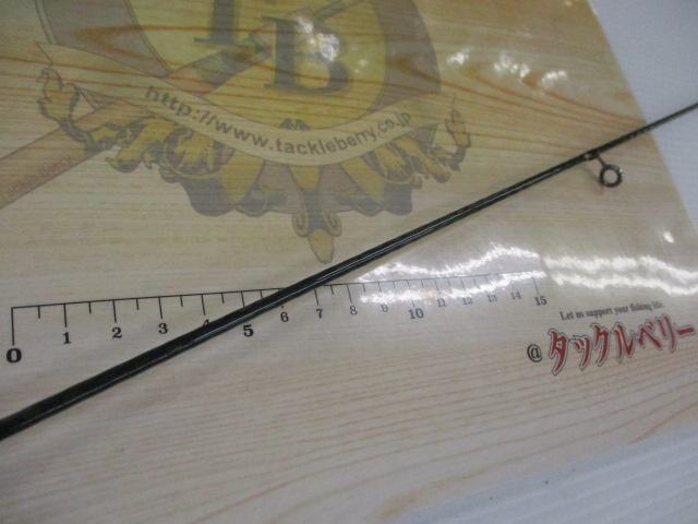 05カーディフXT 66XUL