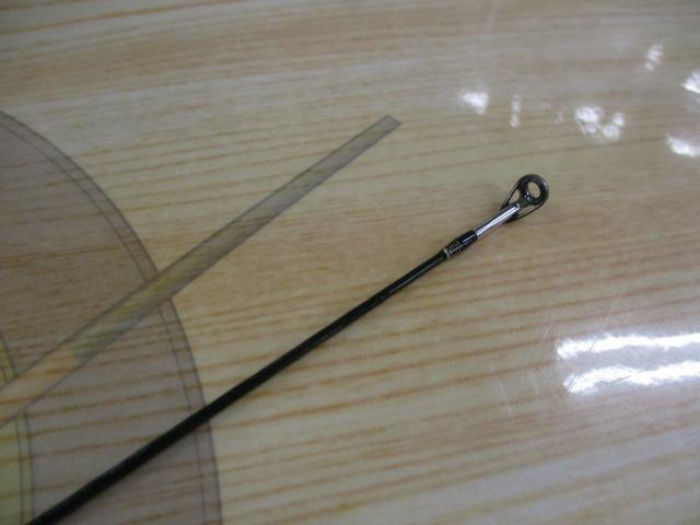 05カーディフXT 66XUL