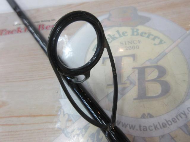 24コルトスナイパーSS S96MH