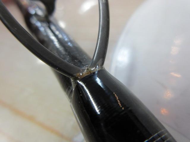 24コルトスナイパーSS S96MH