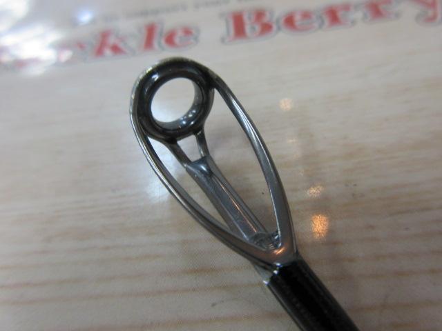 24コルトスナイパーSS S96MH