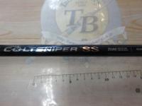 24コルトスナイパーSS S96MH