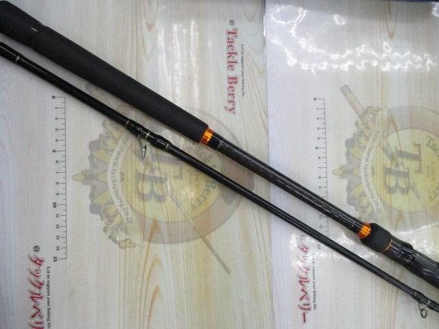 トリプルクロス TCX-962LSJ