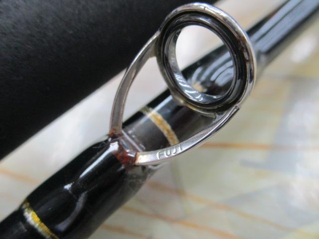 トリプルクロス TCX-962LSJ