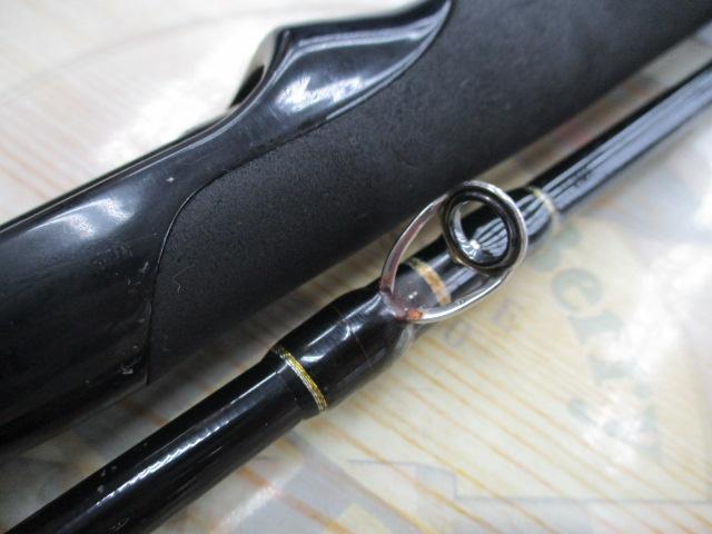 トリプルクロス TCX-962LSJ