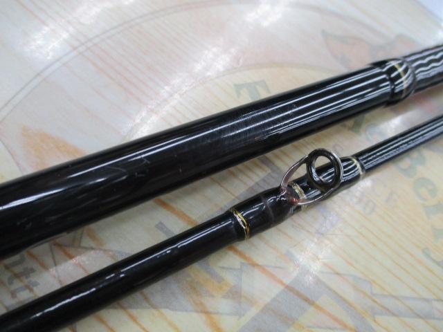 トリプルクロス TCX-962LSJ