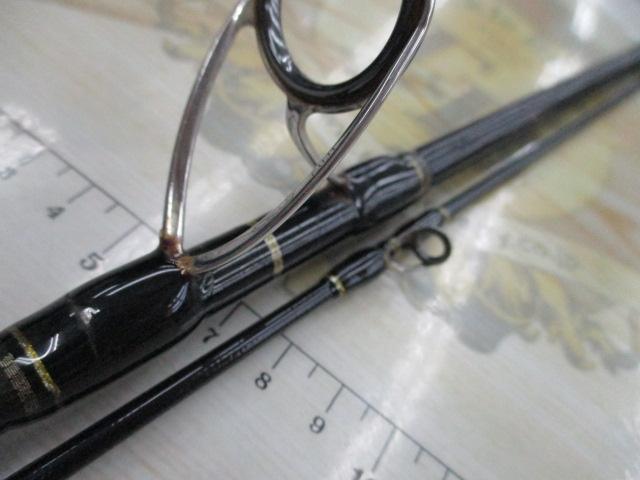 トリプルクロス TCX-962LSJ