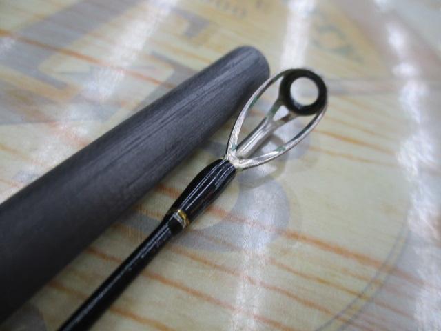 トリプルクロス TCX-962LSJ