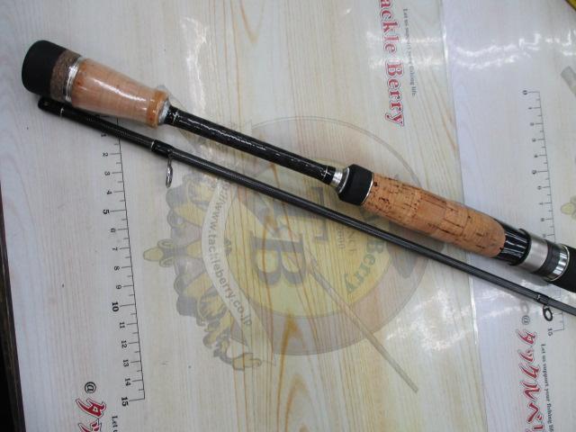 KGライツ KGL-S762AJI