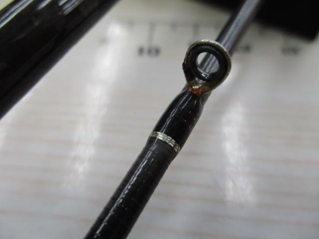 KGライツ KGL-S762AJI