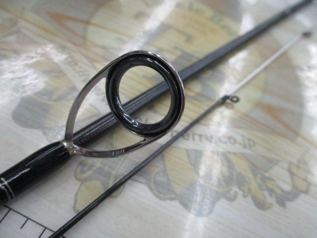 KGライツ KGL-S762AJI