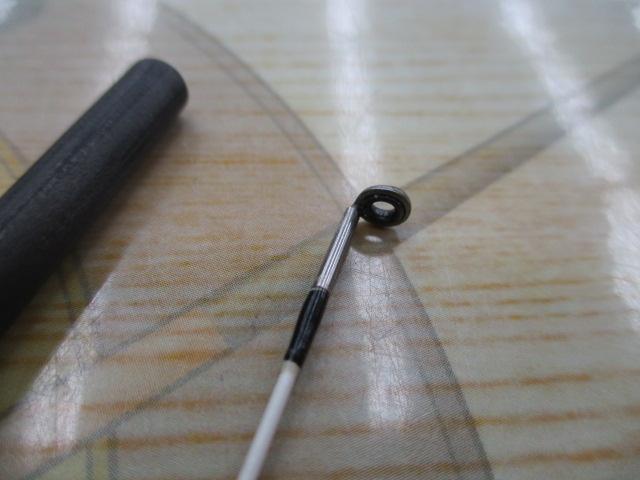 KGライツ KGL-S762AJI