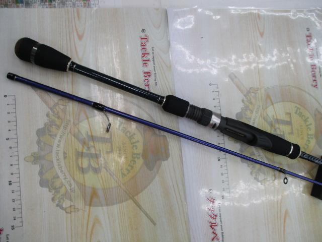 ソルパラ SPS-T732M