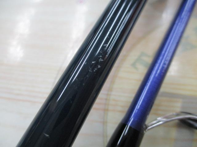 ソルパラ SPS-T732M