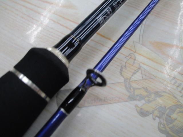 ソルパラ SPS-T732M