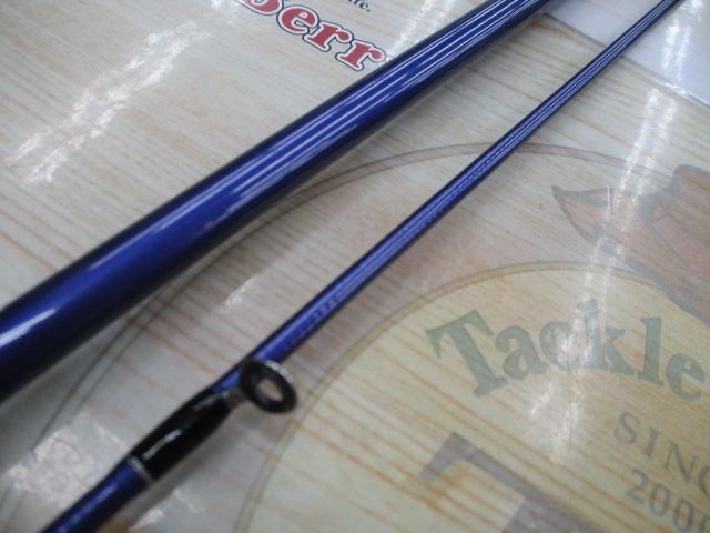 ソルパラ SPS-T732M