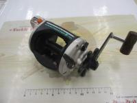 カウントマスター船70シルバー